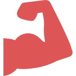 私たちの強みアイコン